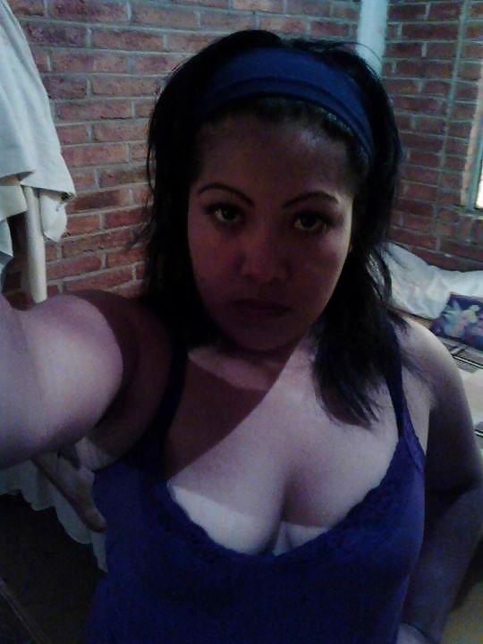 女性 (amiguitas 15)
 #12391568