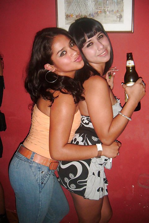 女性 (amiguitas 15)
 #12391574