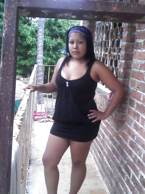 女性 (amiguitas 15)
 #12391586