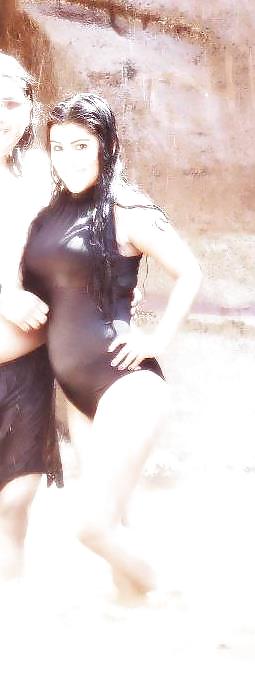 女性 (amiguitas 15)
 #12391603