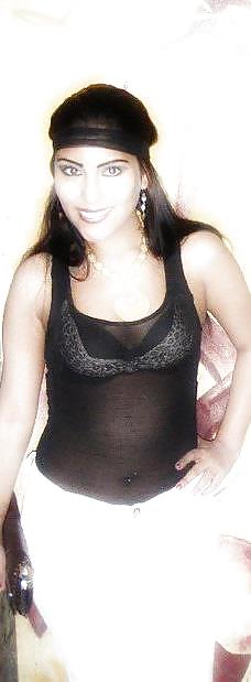 女性 (amiguitas 15)
 #12391609