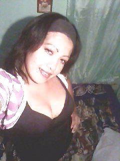 女性 (amiguitas 15)
 #12391613