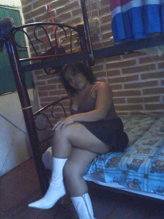 女性 (amiguitas 15)
 #12391620