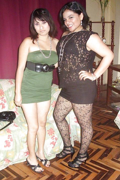 女性 (amiguitas 15)
 #12391626