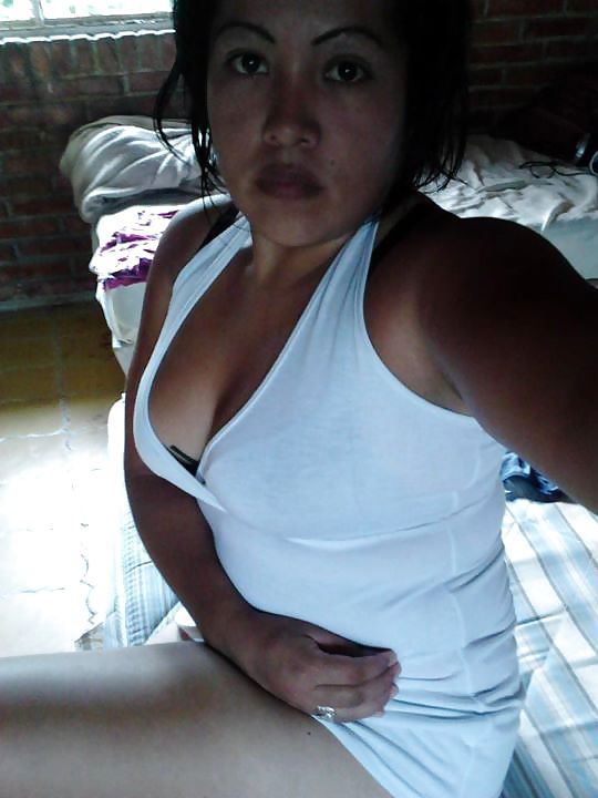 女性 (amiguitas 15)
 #12391639