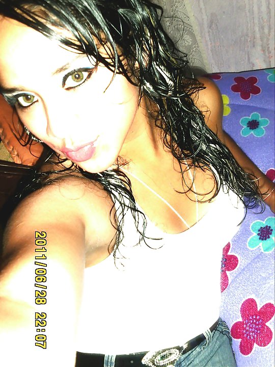 女性 (amiguitas 15)
 #12391648