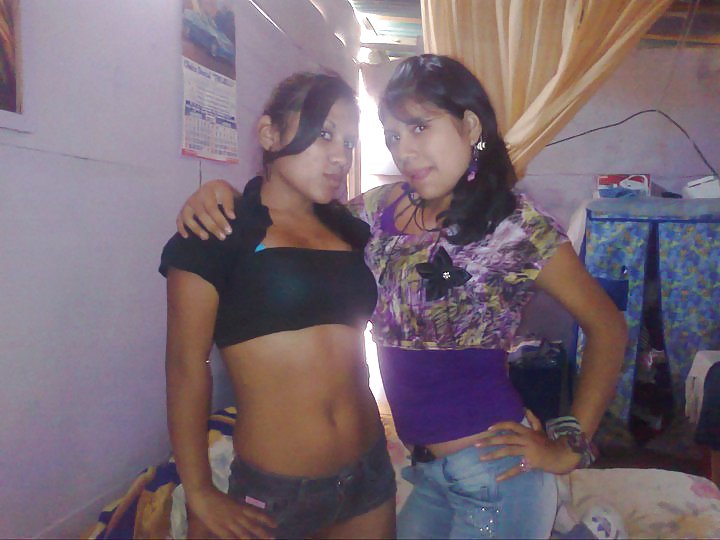 女性 (amiguitas 15)
 #12391657