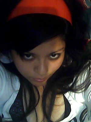 女性 (amiguitas 15)
 #12391661