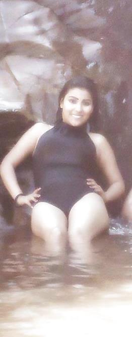 女性 (amiguitas 15)
 #12391665