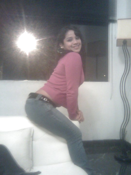 女性 (amiguitas 15)
 #12391669