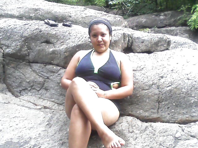 女性 (amiguitas 15)
 #12391692