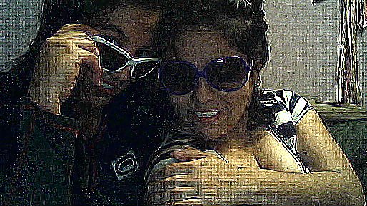 女性 (amiguitas 15)
 #12391698