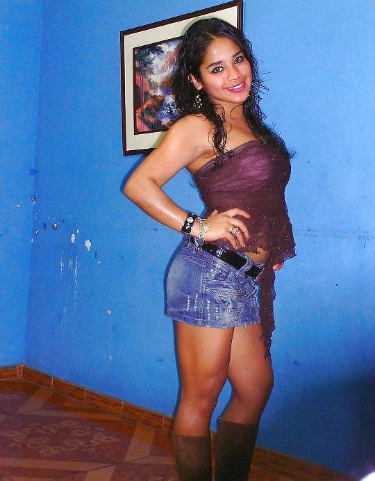 女性 (amiguitas 15)
 #12391708