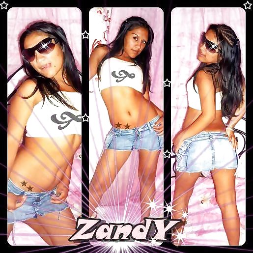 女性 (amiguitas 15)
 #12391717