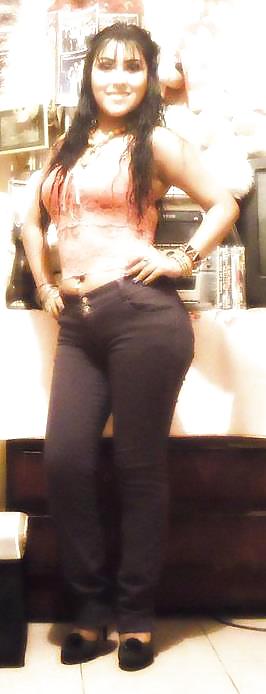 女性 (amiguitas 15)
 #12391722