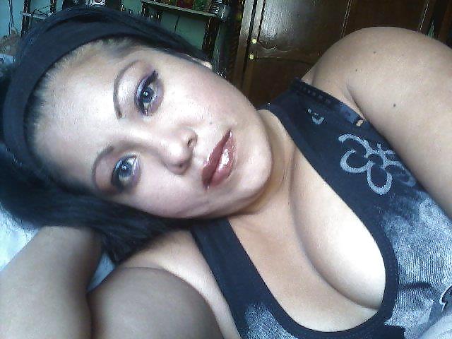 女性 (amiguitas 15)
 #12391728