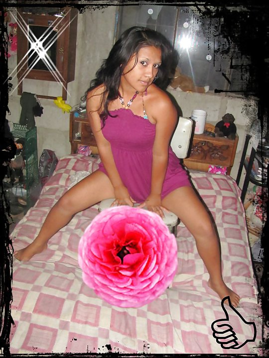 女性 (amiguitas 15)
 #12391732