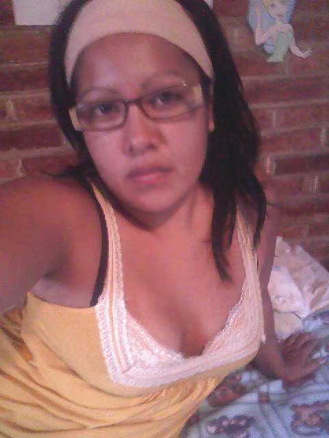 女性 (amiguitas 15)
 #12391741