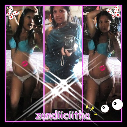 女性 (amiguitas 15)
 #12391746