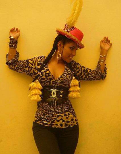 女性 (amiguitas 15)
 #12391757