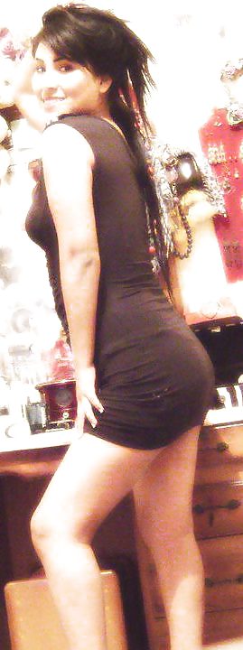 女性 (amiguitas 15)
 #12391762