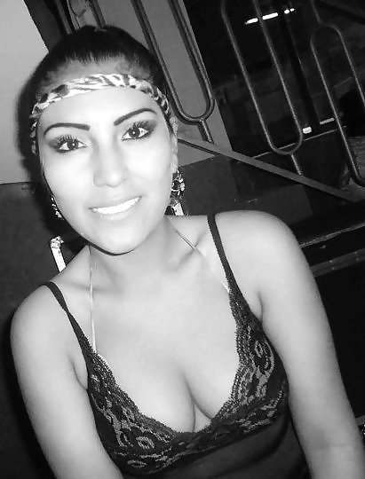 女性 (amiguitas 15)
 #12391795