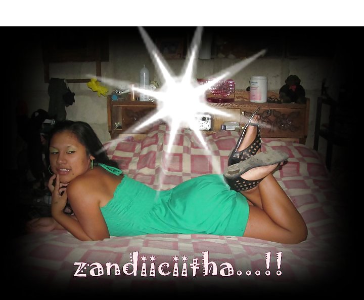 女性 (amiguitas 15)
 #12391798