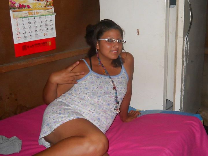 女性 (amiguitas 15)
 #12391804