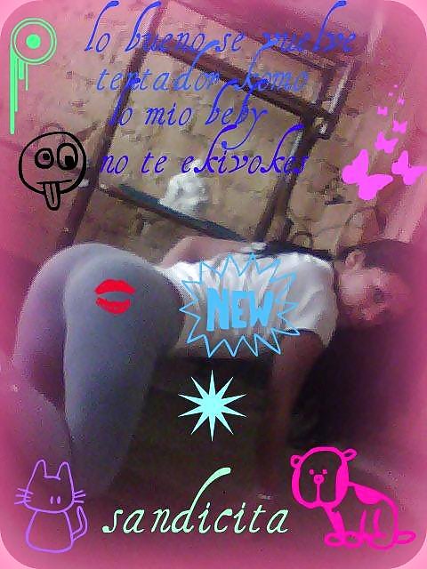 女性 (amiguitas 15)
 #12391809