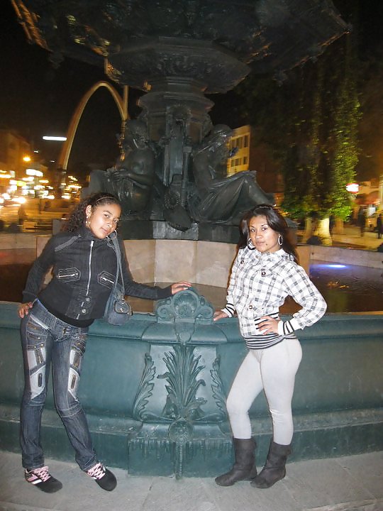 女性 (amiguitas 15)
 #12391826