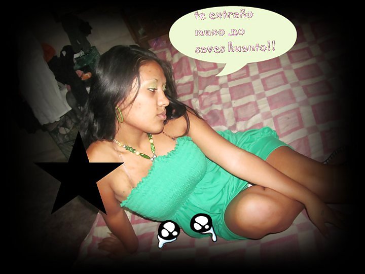 女性 (amiguitas 15)
 #12391831