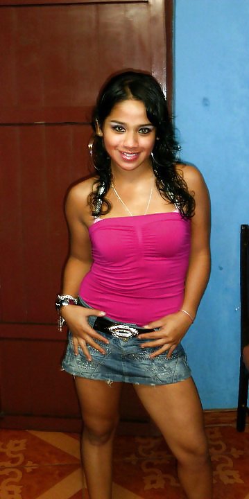 女性 (amiguitas 15)
 #12391835