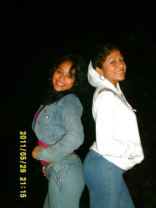 女性 (amiguitas 15)
 #12391840