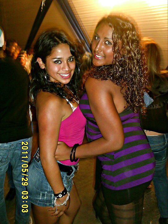 女性 (amiguitas 15)
 #12391848