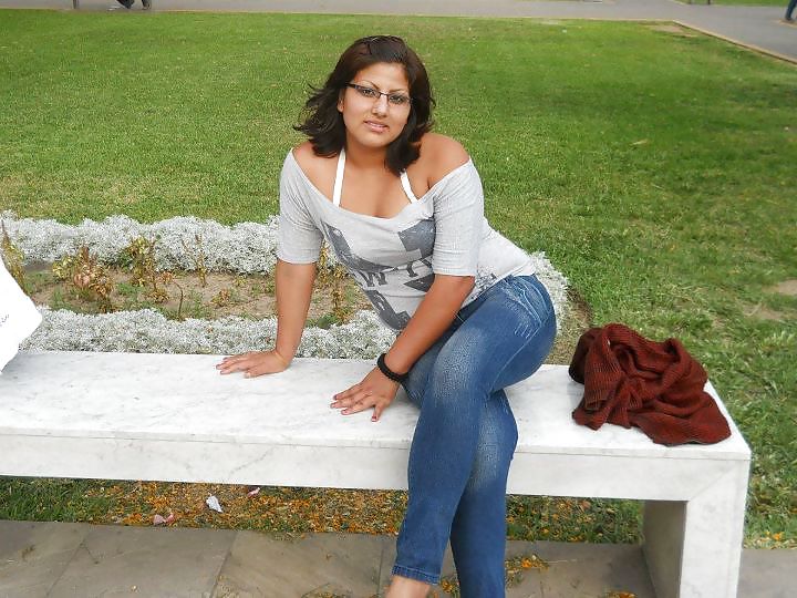 Mujer (amiguitas 15)
 #12391860