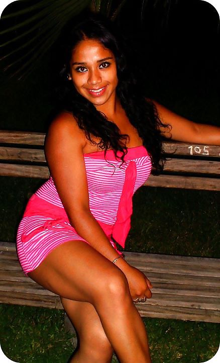 女性 (amiguitas 15)
 #12391871