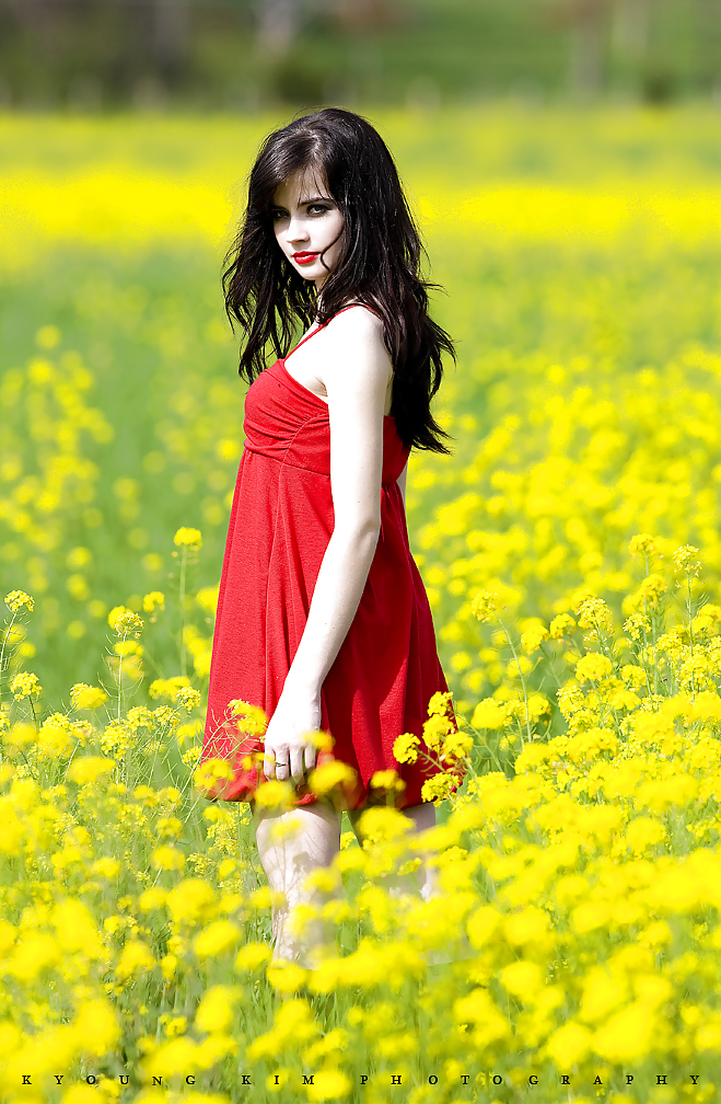 Color my world
 #10205362