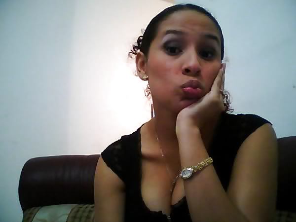 Real hot bitches..mix 1 #8428579