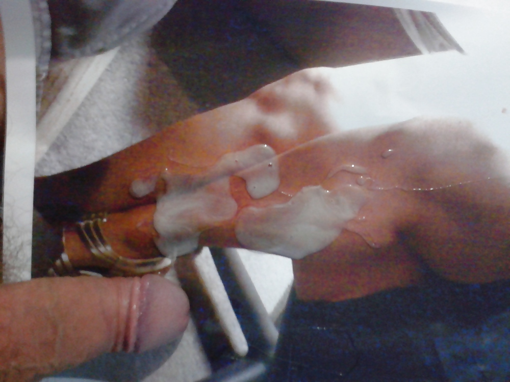 Tributo moglie toro576
 #18643613