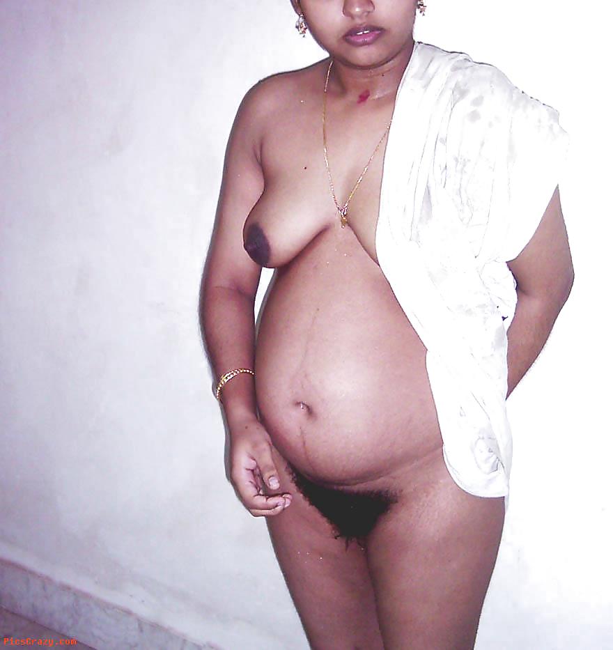 Indian nipples 99 #4090134