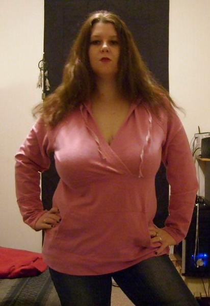 My ex-fuck buddy. #4439564