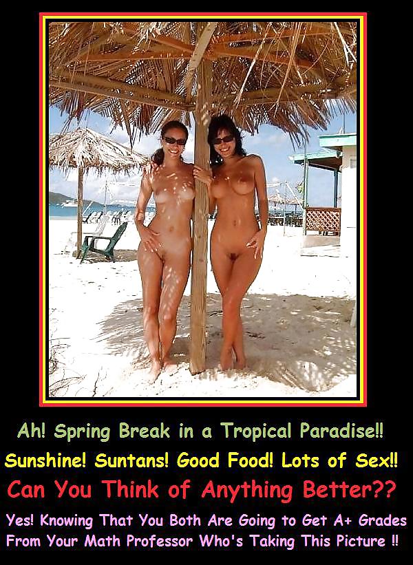 Funny Sexy Captioned Pictures & Posters CVC 33013 #19797255