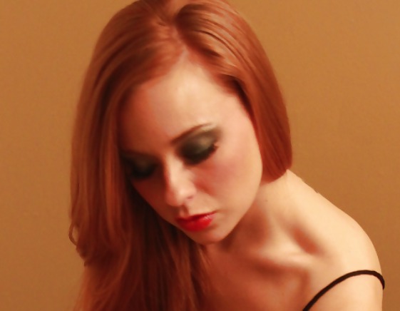 SeXXXy And Sophisticated #12716576