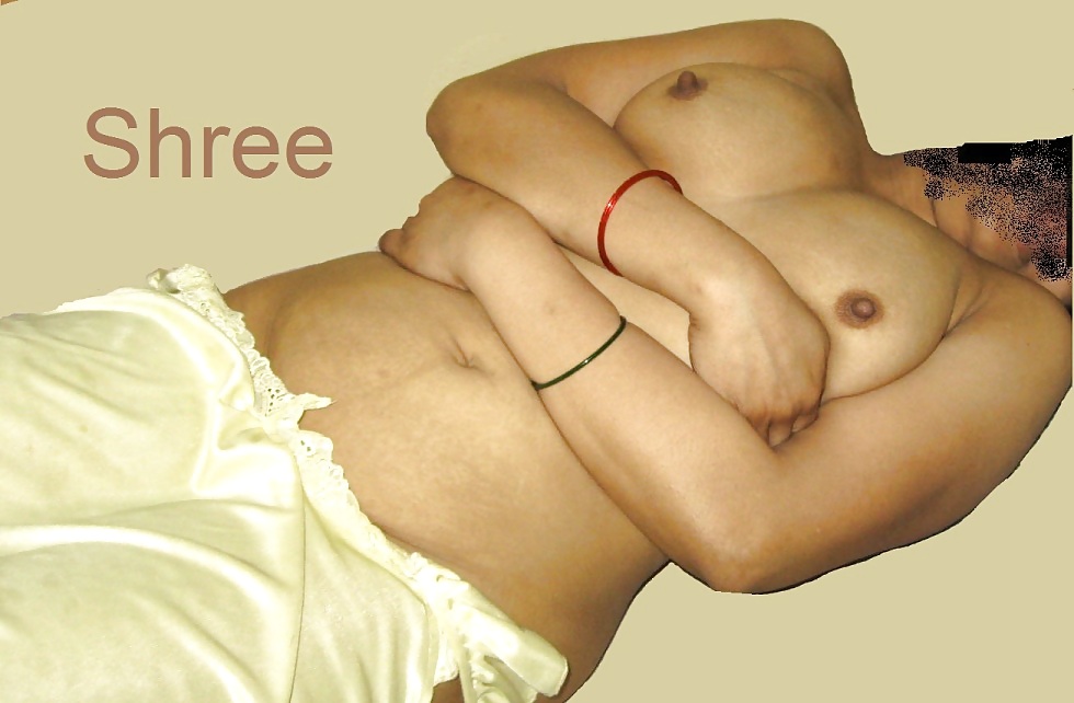 Ma Femme Shree - Aiment Savoir Sur Ma Femme Indienne-desi Nue #5374971