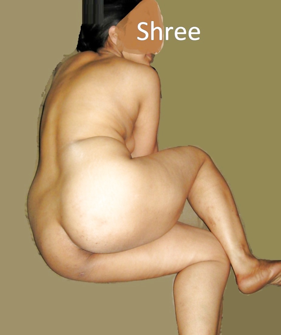 Ma Femme Shree - Aiment Savoir Sur Ma Femme Indienne-desi Nue #5374983