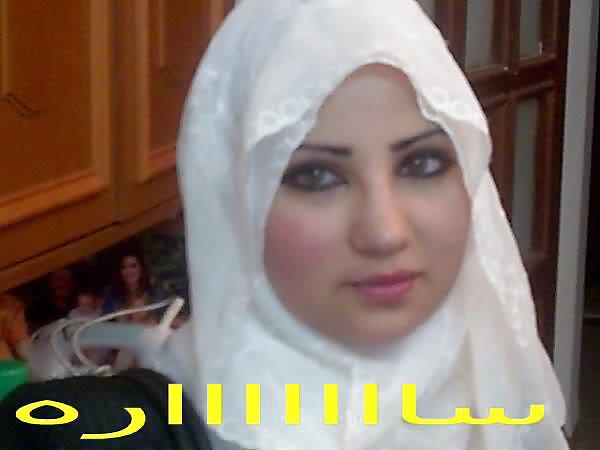 ヴィヴ・ル・ファム
 #12604812