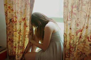 ヴィヴ・ル・ファム
 #12604822