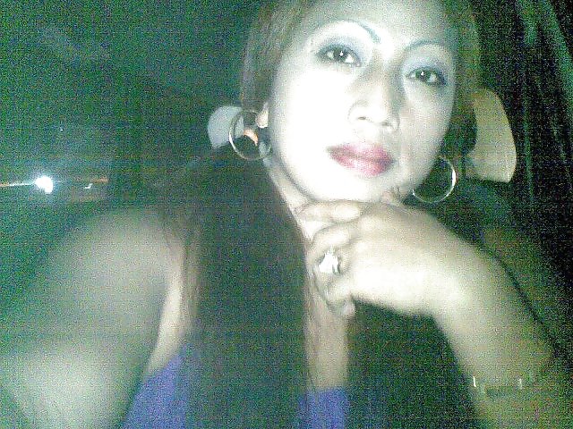 ヴィヴ・ル・ファム
 #12604850