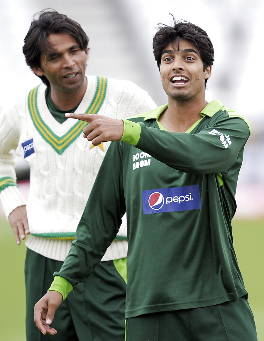 Umer amin #4521664