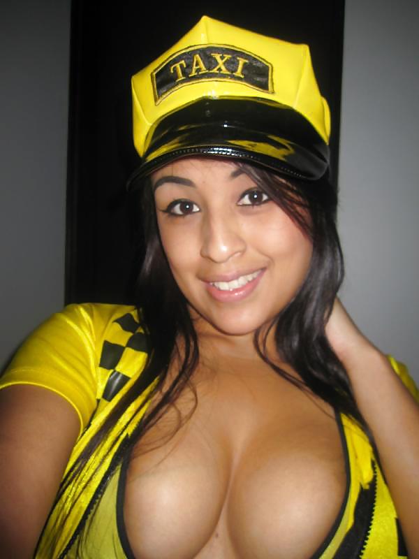 ファニーフェラチオ
 #16059155